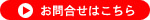 䤤碌Ϥ