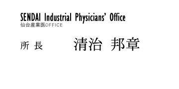 滺ȰOfficeĹˮ