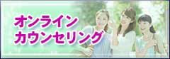 饤󥫥󥻥